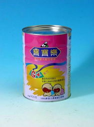 保健食品罐 守護(hù)健康，從科學(xué)儲(chǔ)存開始